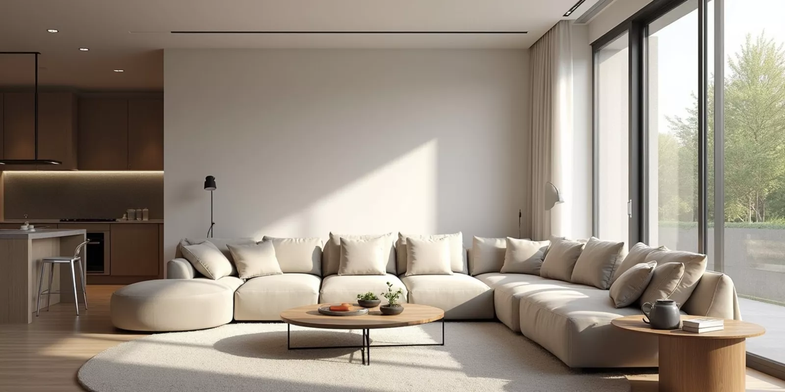 ¿Cómo va a afectar la guerra y Trump en el precio de venta de mi vivienda?