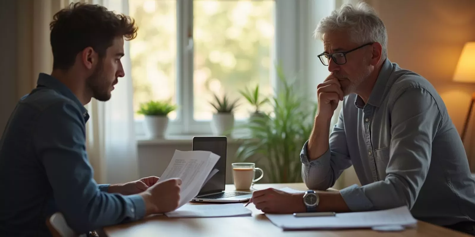 Prórroga extraordinaria de alquiler en España y Navarra