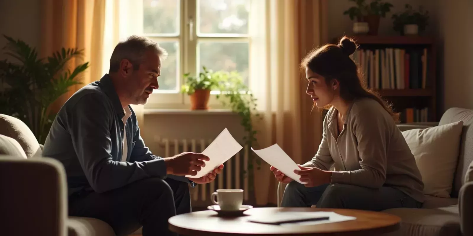 Cambios en el alquiler en España: qué deben saber propietarios e inquilinos