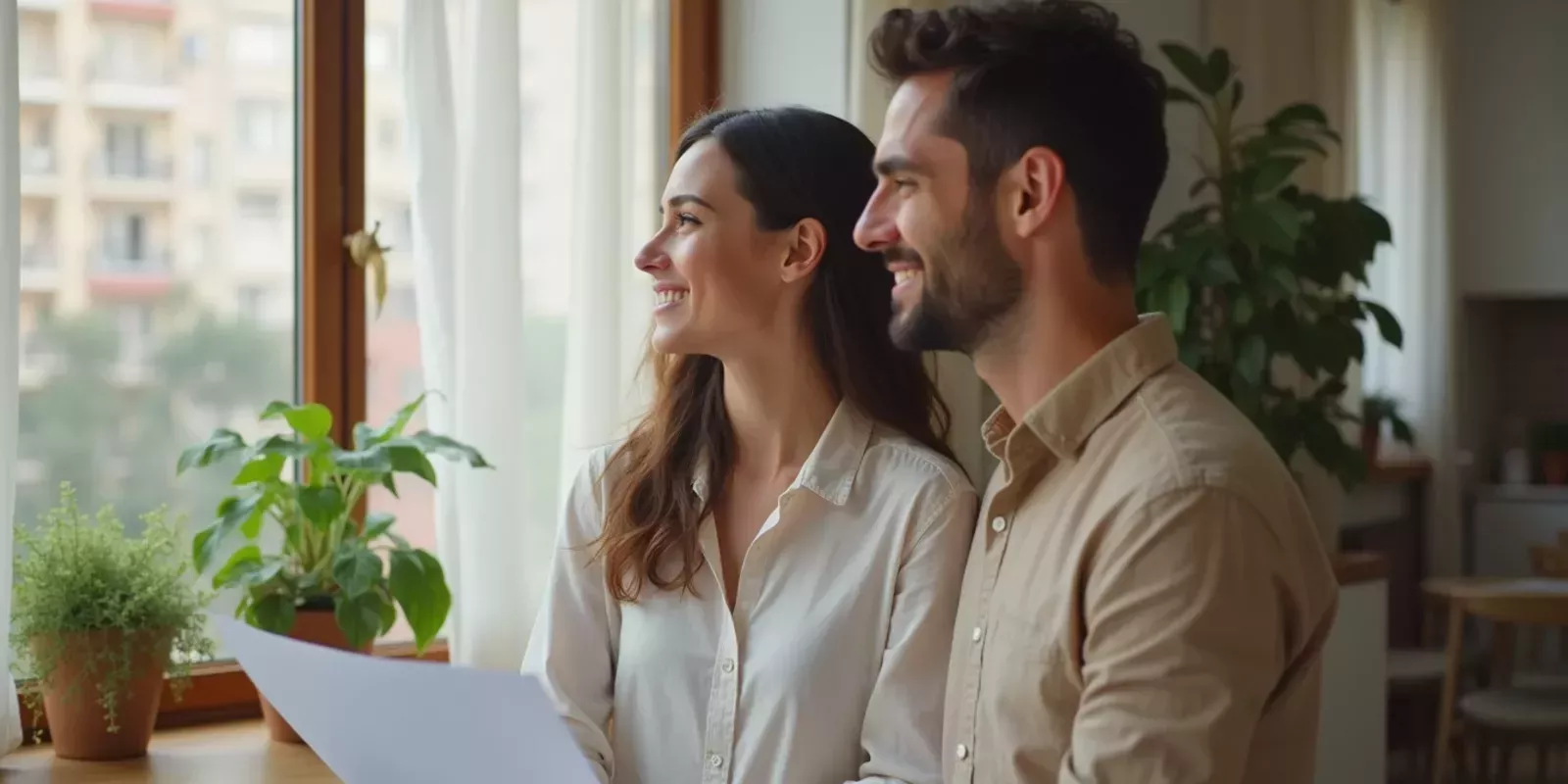 Comprar casa en España en 2026: guía para entender el mercado actual