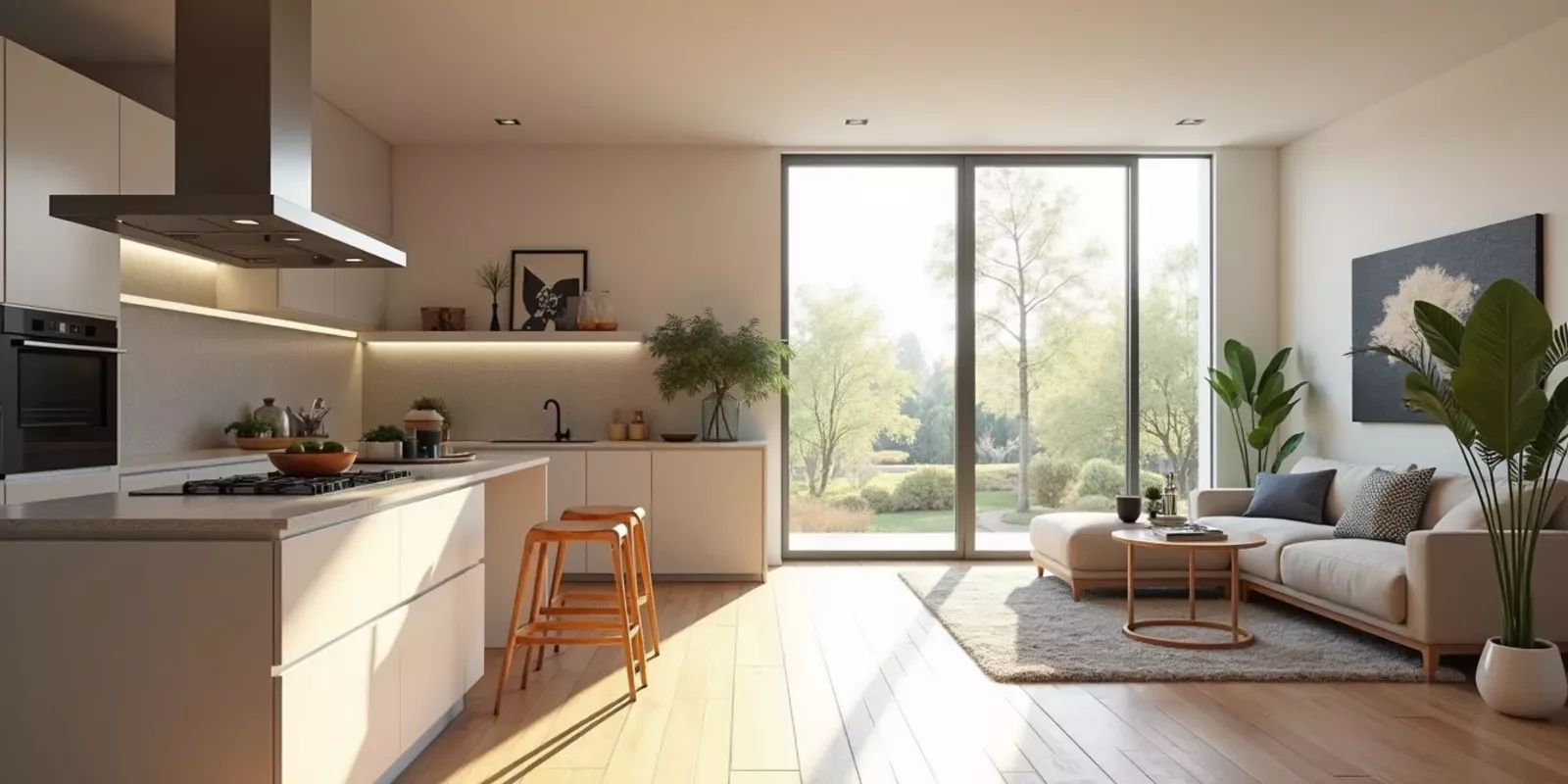 Cómo presentar tu vivienda para vender mejor en Pamplona y comarca en 2026