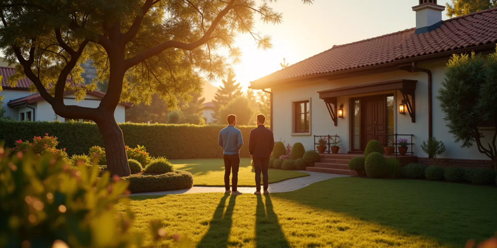 ¿Cuan importante es el precio metro cuadrado en la valoración de una vivienda en Navarra?