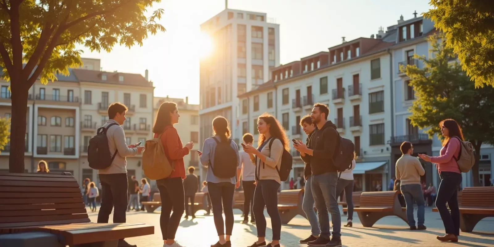 Qué es el Observatorio de Vivienda de Navarra y qué información ofrece en Pamplona