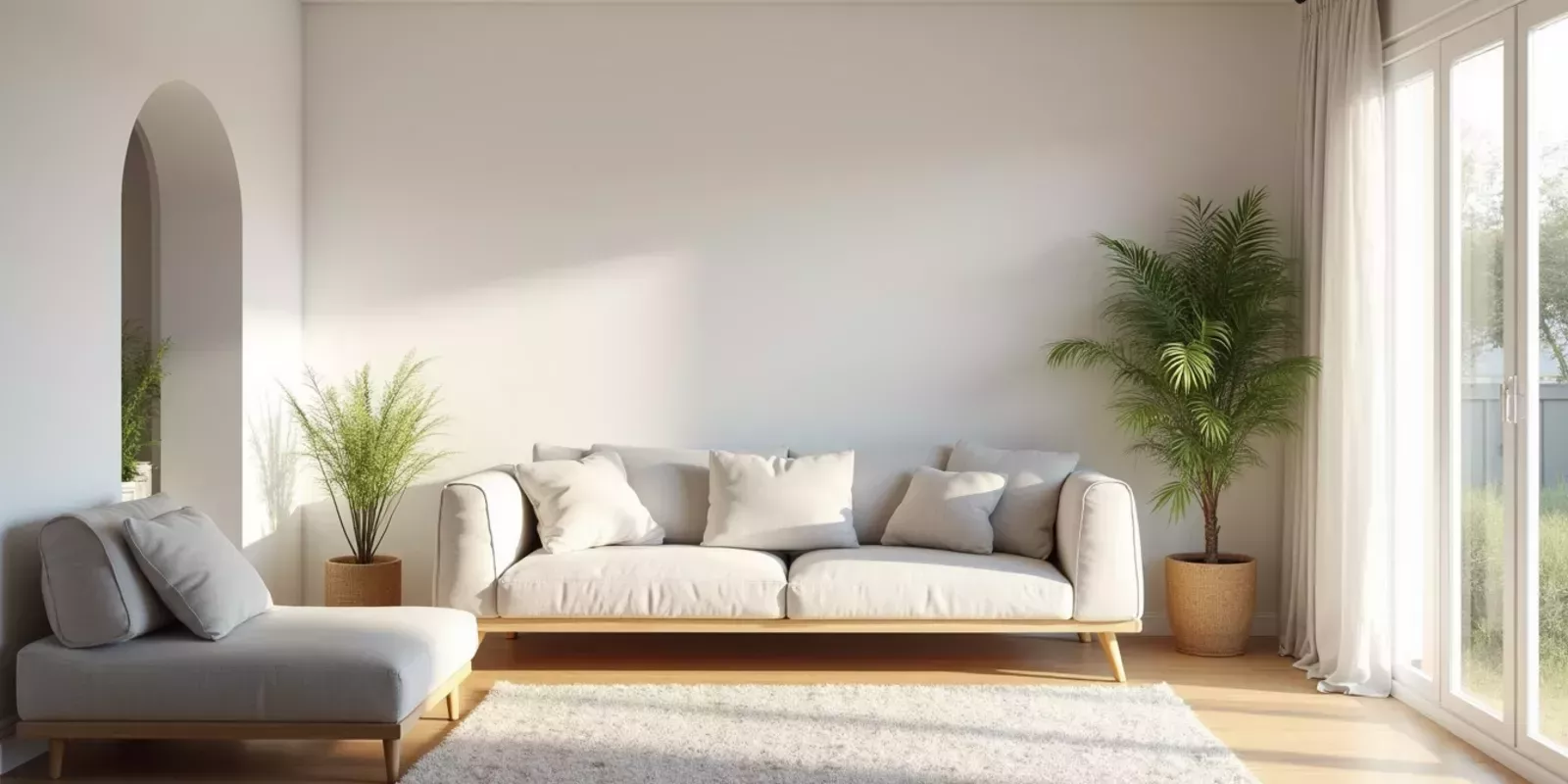 ¿Quieres que tu casa de Berriozar valga 10.000 € más en septiembre?