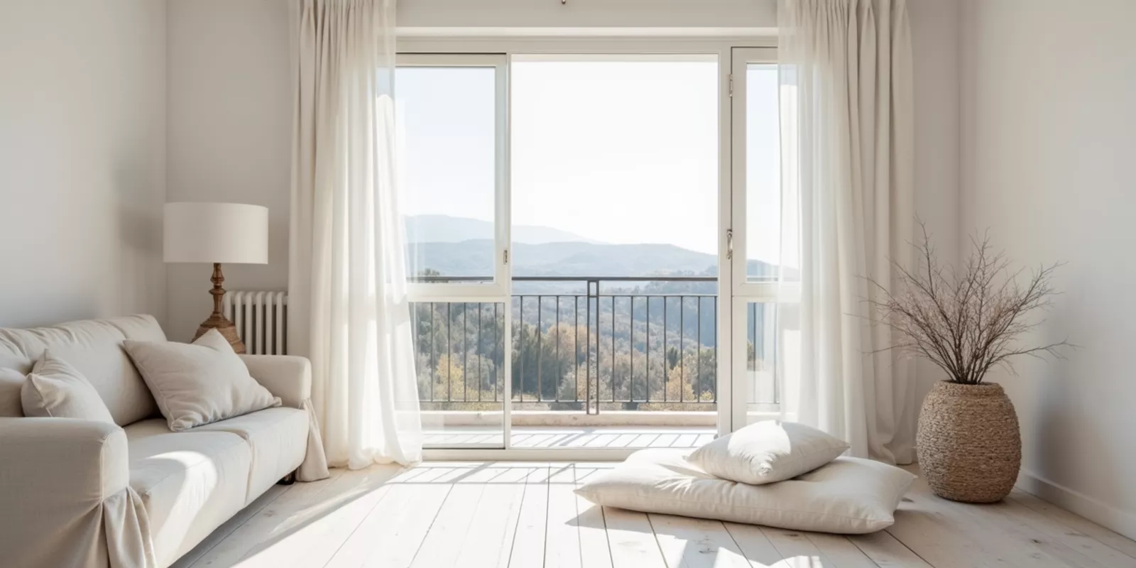  ¿Quieres que tu vivienda de Artica valga 10.000€ más en septiembre?