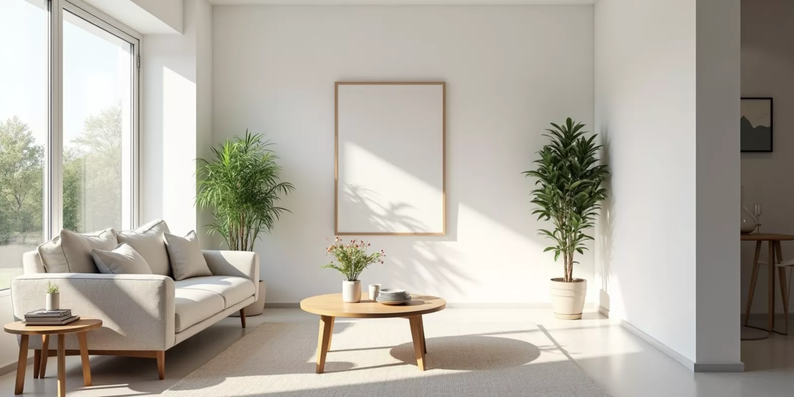  ¿Quieres que tu vivienda de Pamplona valga 10.000€ más en septiembre?