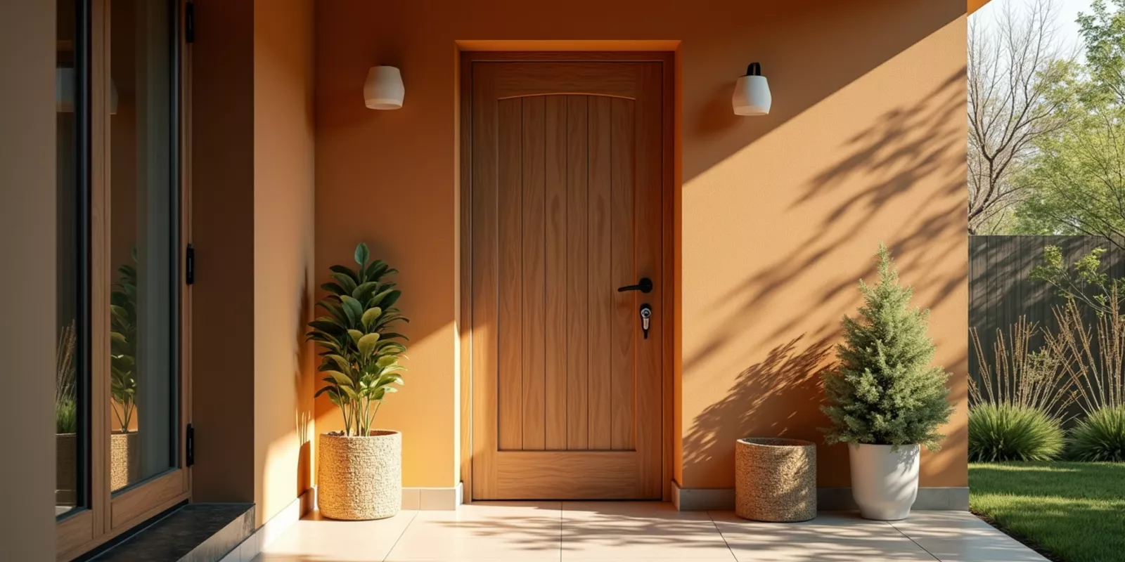 ¿La vivienda habitual es donde estás empadronado?