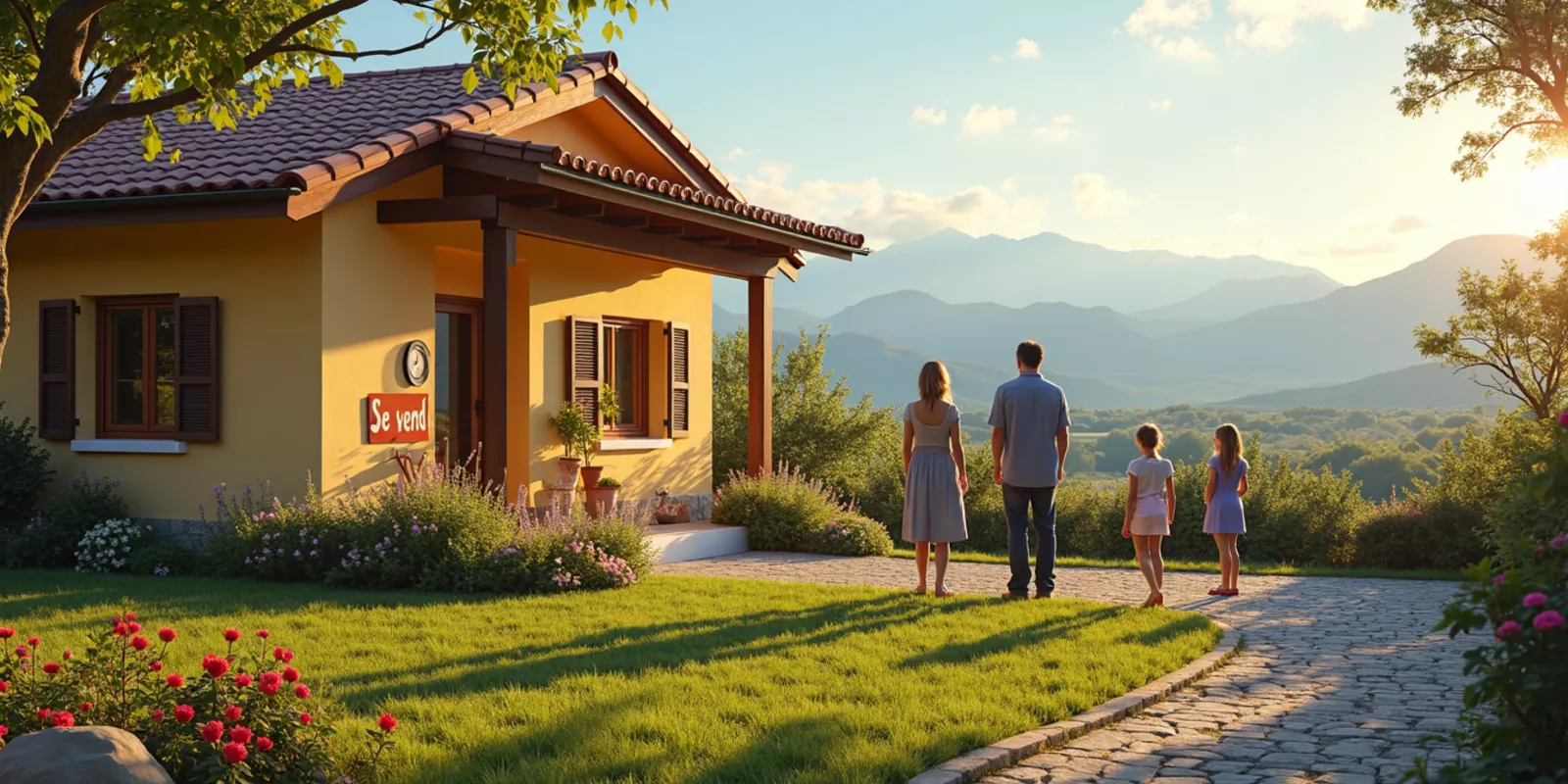 ¿Qué factores determinan realmente el precio de una vivienda en Navarra?