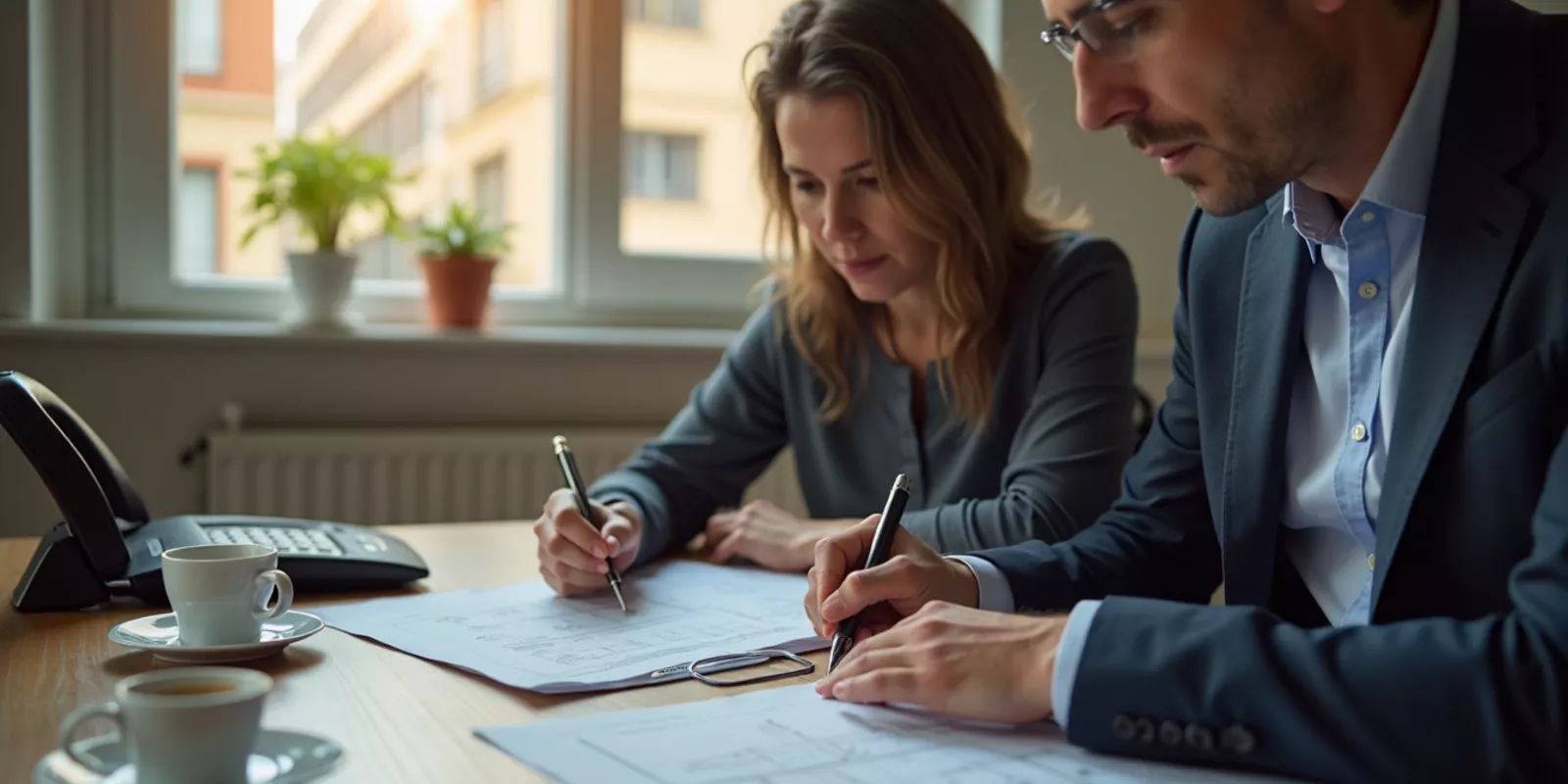 ¿Es obligatoria la cédula de habitabilidad en Navarra? Comparativa con otras comunidades