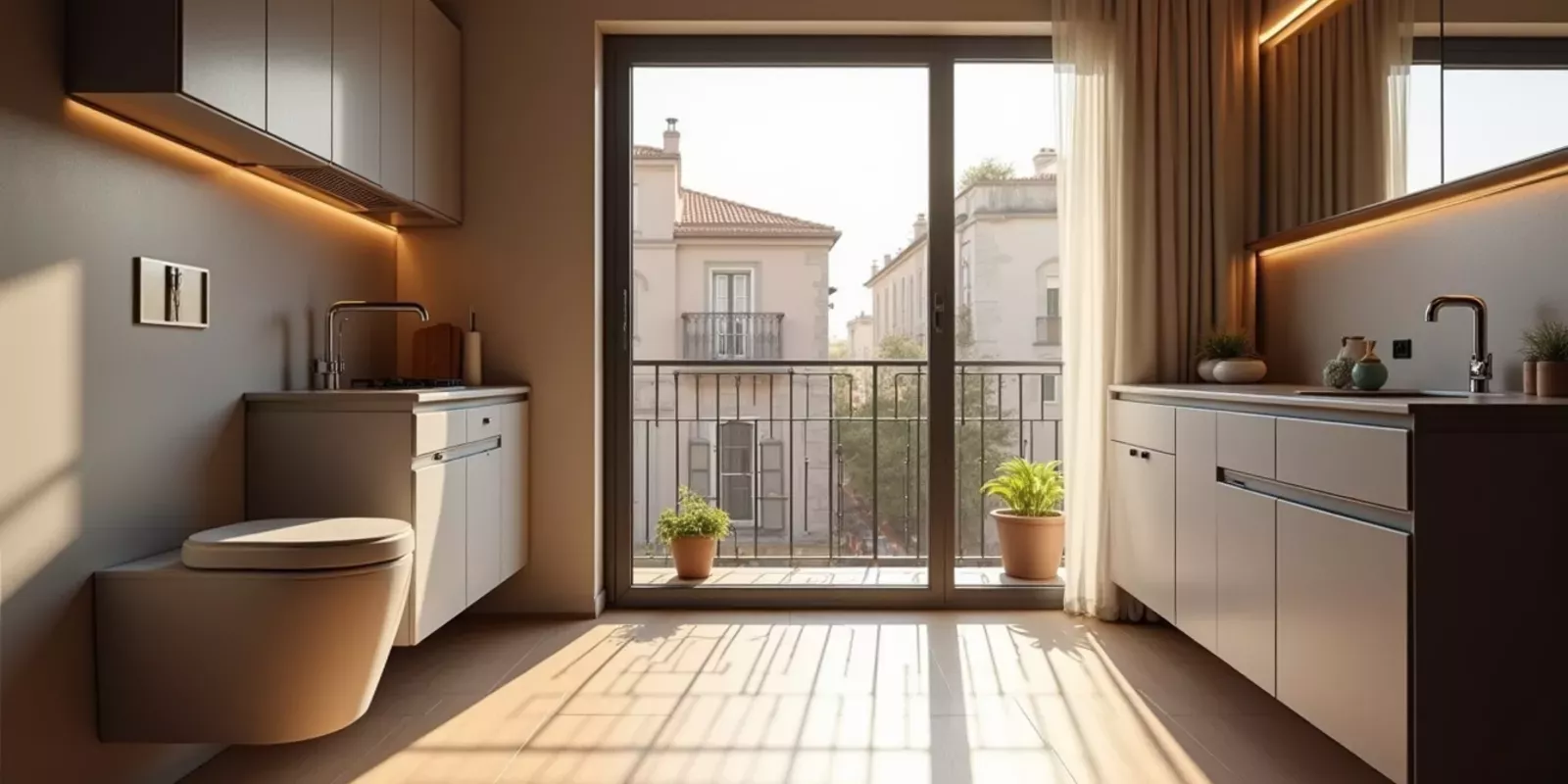 ¿Qué requisitos mínimos exige Pamplona para conceder la cédula de habitabilidad?