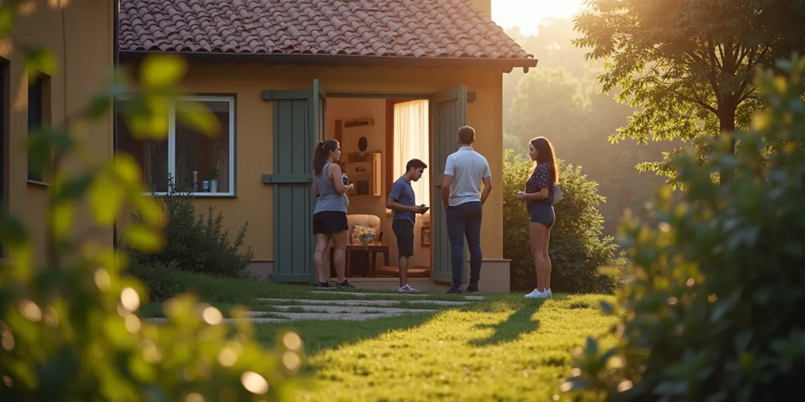 ¿En qué casos se puede perder la cédula de habitabilidad de una vivienda en Navarra?