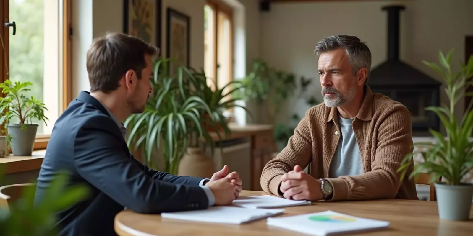 ¿Cuándo cambia el certificado energético en Navarra? Nuevos plazos y el modelo XML para 2026