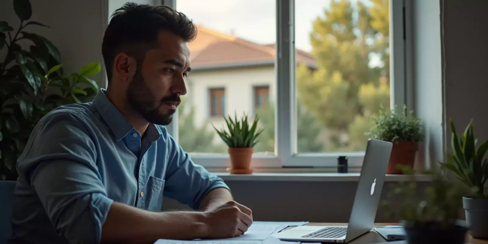 ¿Cuándo pasa una VPT a ser libre en Navarra? Plazos y descalificación paso a paso