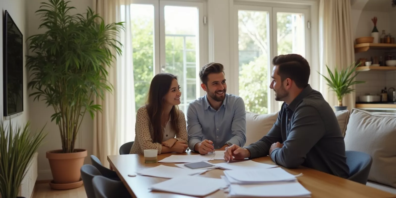 ¿Cómo afecta el cambio de ciclo inmobiliario a los propietarios que quieren vender?