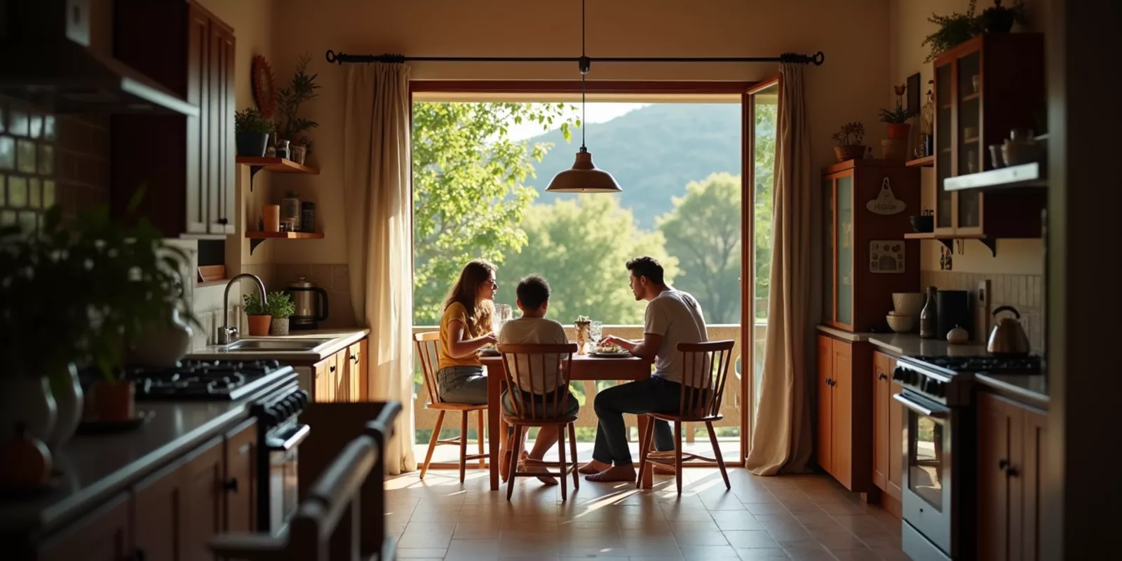 ¿Es buen momento para vender un piso? Claves del mercado inmobiliario actual en Navarra