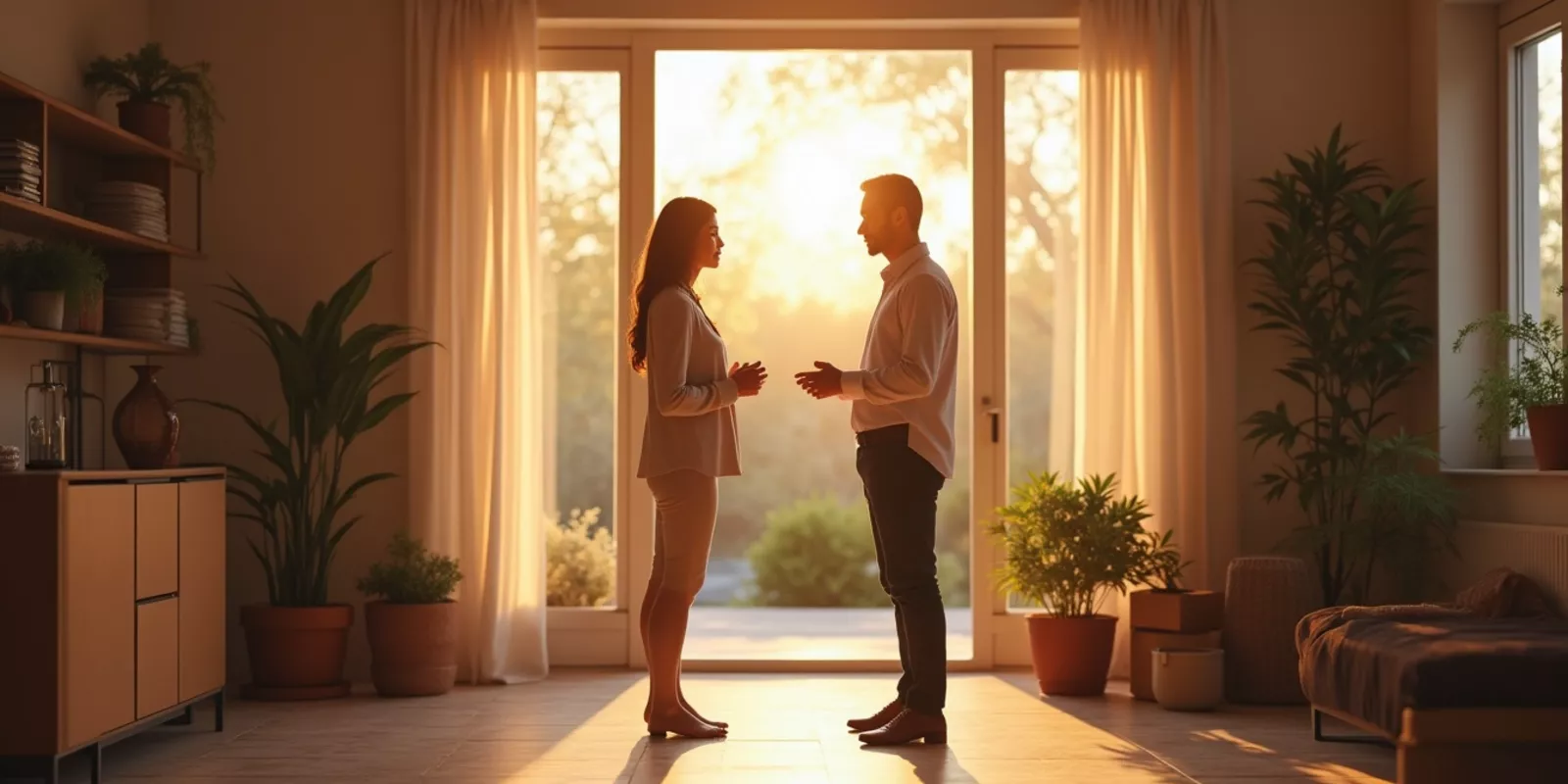 Vender vivienda en Burlada: estrategias efectivas