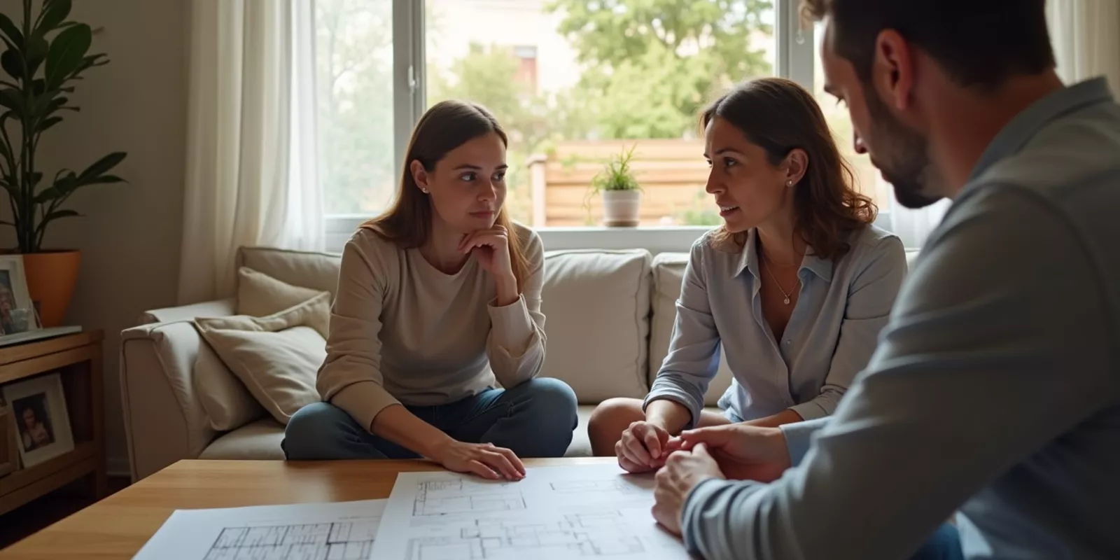 ¿Es buen momento para vender una casa en Navarra con la subida del Euríbor y de tipos?