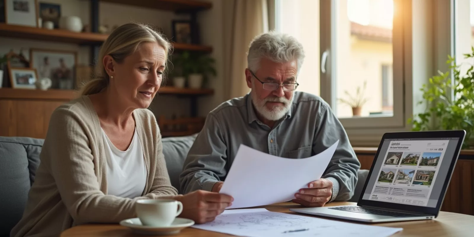 ¿Cómo afecta la subida de tipos de interés al precio de la vivienda en Navarra si quiero vender?