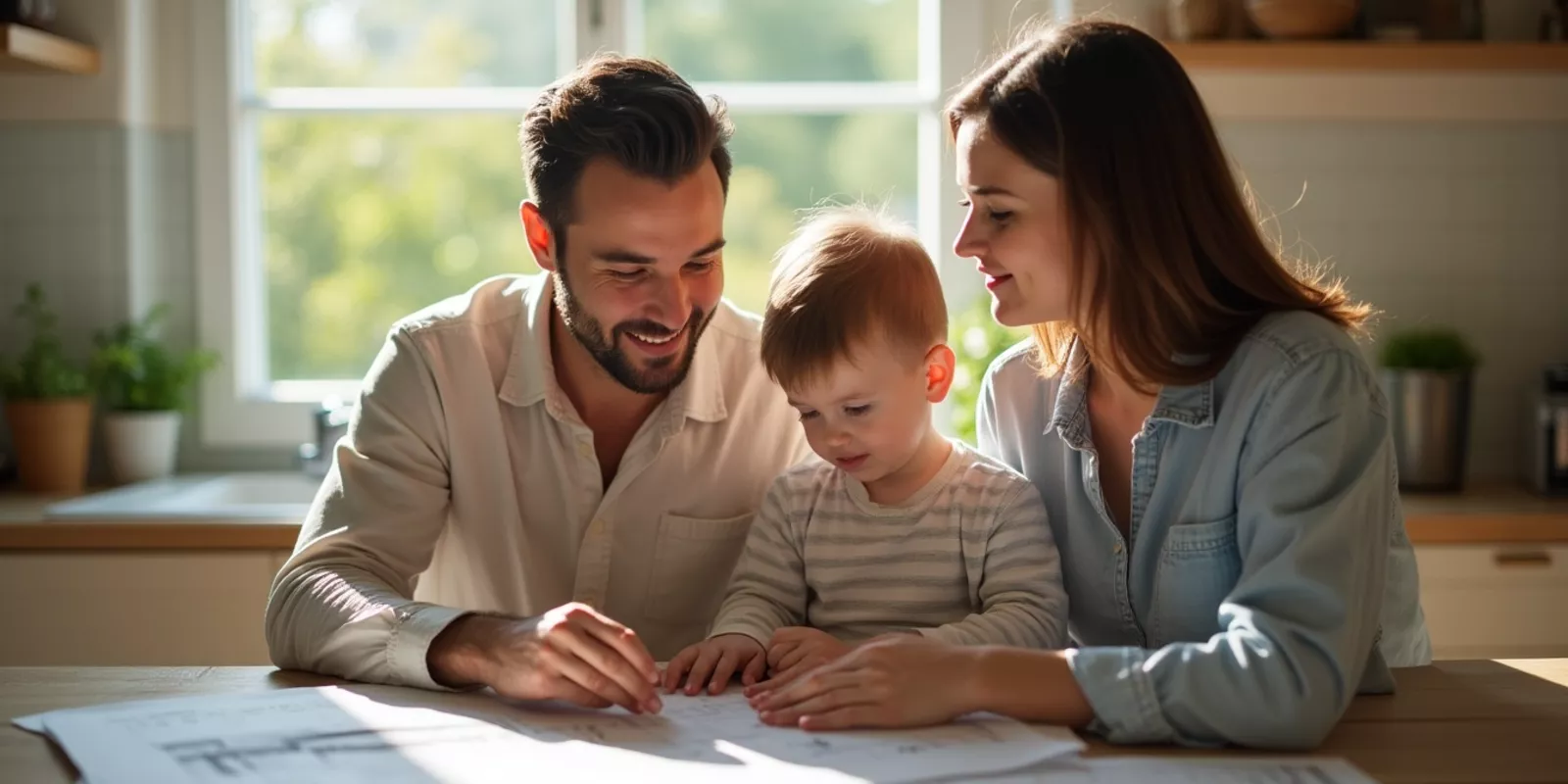 ¿Cómo influye la subida de tipos del BCE en los compradores de viviendas en Navarra?