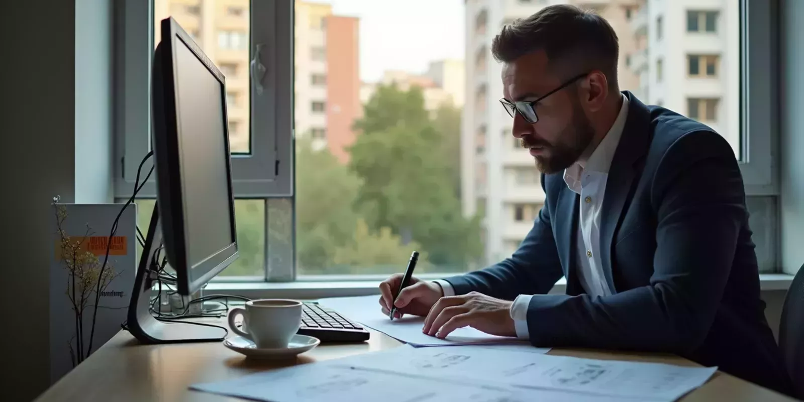 ¿Por qué es tan importante notificar al Gobierno de Navarra la venta de una VPO?
