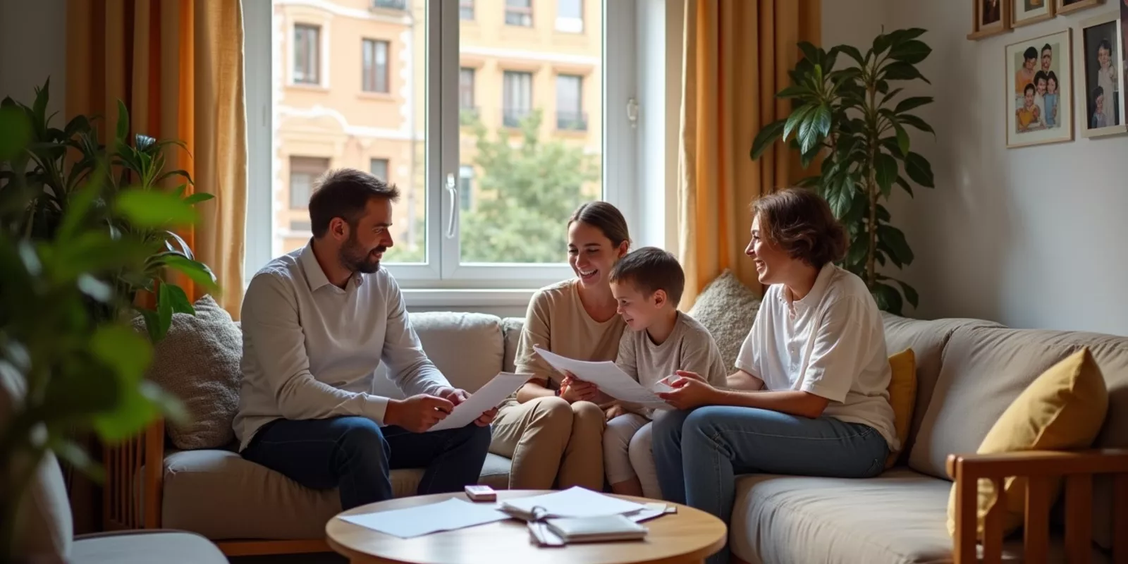 ¿Quién puede ayudarme si quiero vender una vivienda en Pamplona y quiero hacerlo bien?
