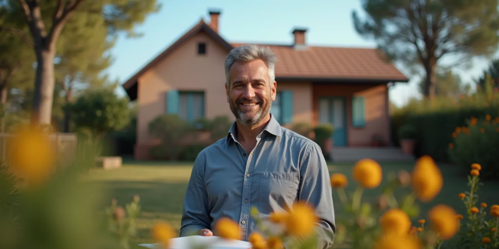 ¿Es buen momento para vender una vivienda en Navarra si el mercado empieza a enfriarse?