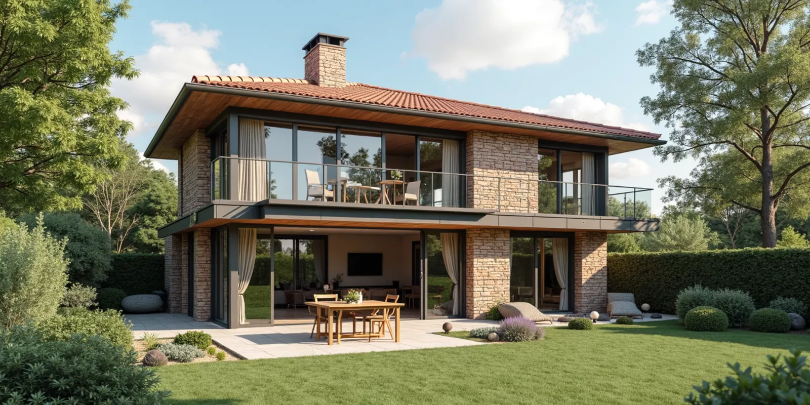 ¿Qué noticias de vivienda en Navarra afectan a propietarios que dudan entre vender o alquilar?