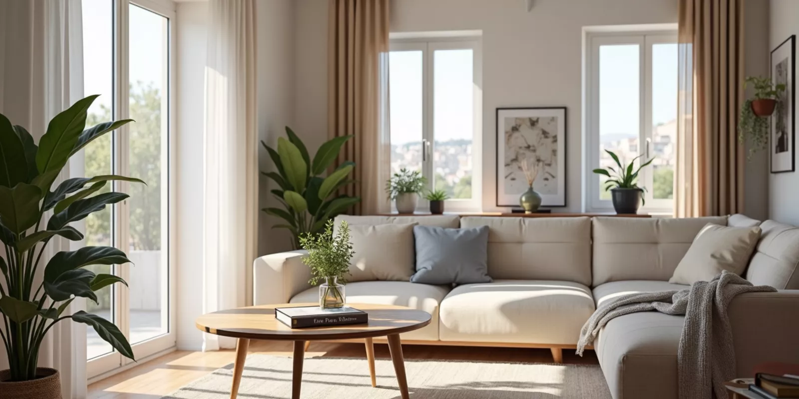 1/3 Antes de vender tu vivienda en Navarra: Documentos, preparación y precio estratégico