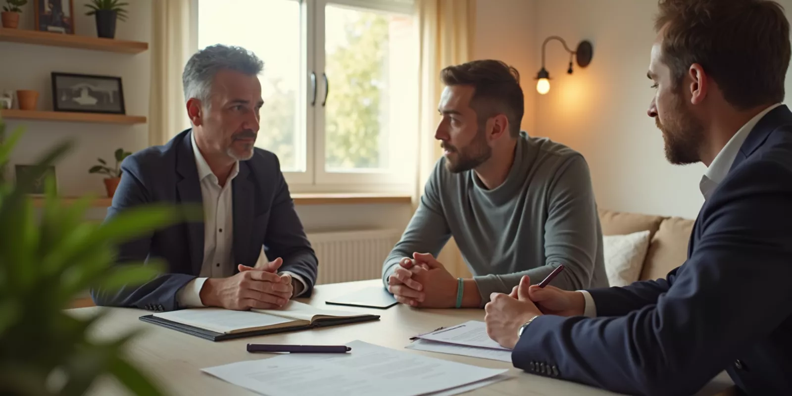 ¿Qué exige el nuevo Decreto de Habitabilidad para vender un piso en Navarra?