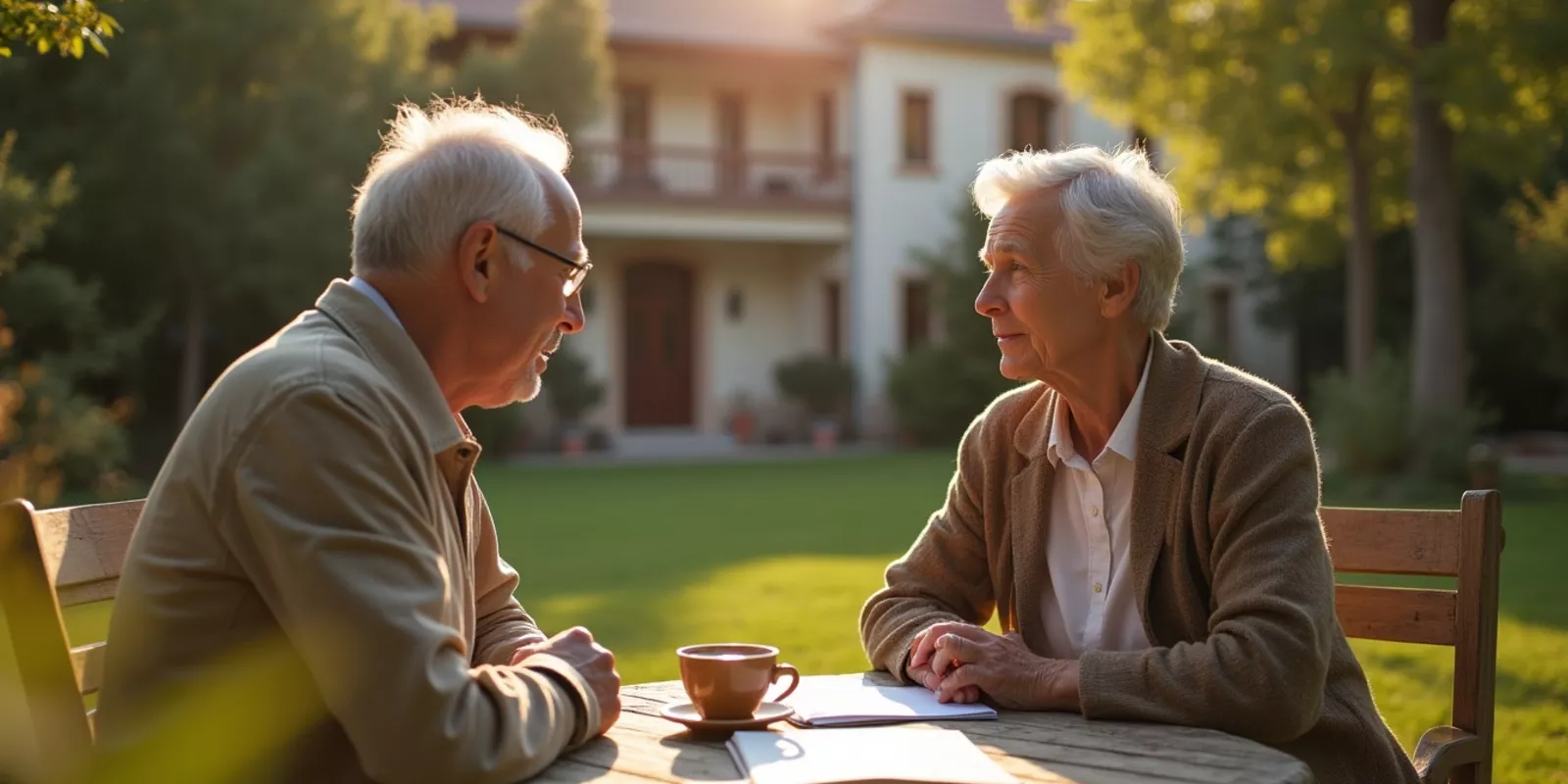 ¿A qué edad no se paga IRPF al vender la vivienda habitual en Navarra: 65 o 70 años?