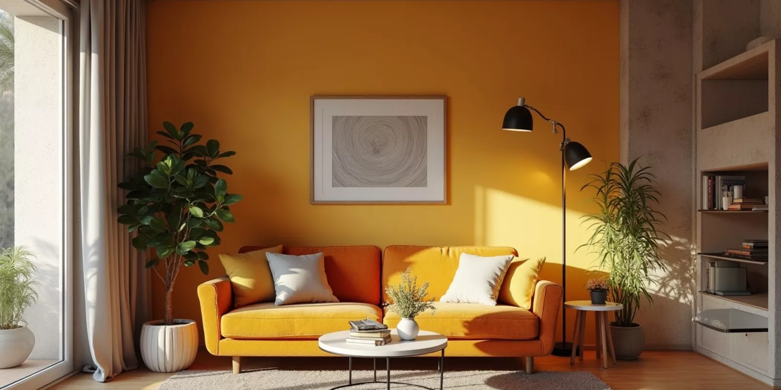 Fotografía efectiva para vender tu piso rápidamente