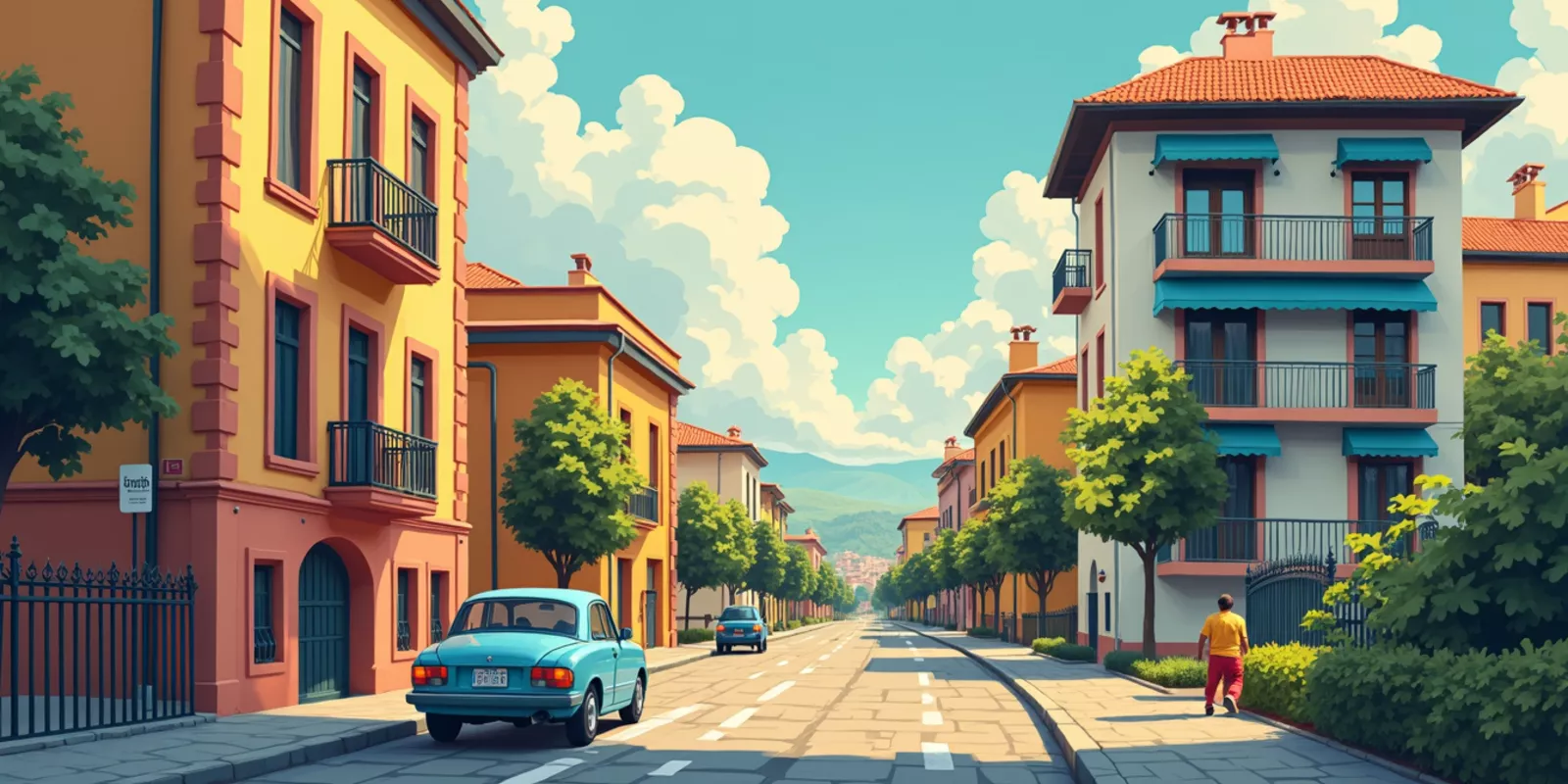 Cálculo del Impuesto de Plusvalía Municipal