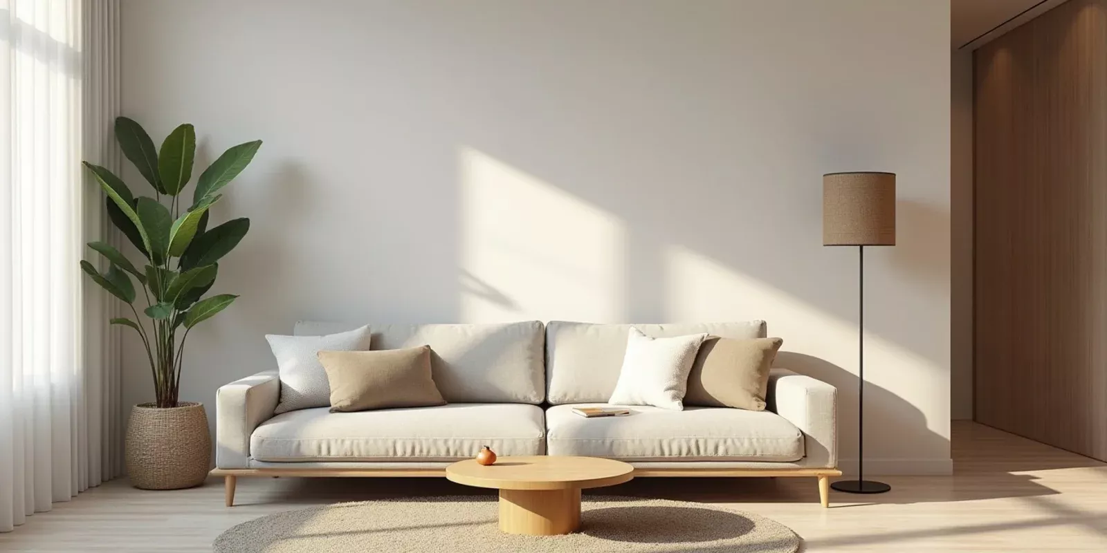 Homestaging: Mejora la Venta de Tu Piso Efectivamente