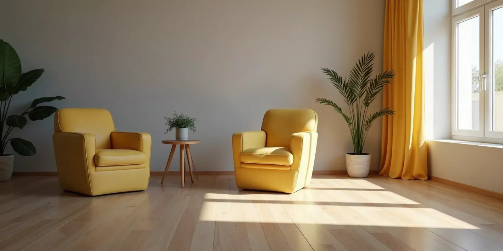 Consejos para Mostrar tu Piso de Forma Efectiva