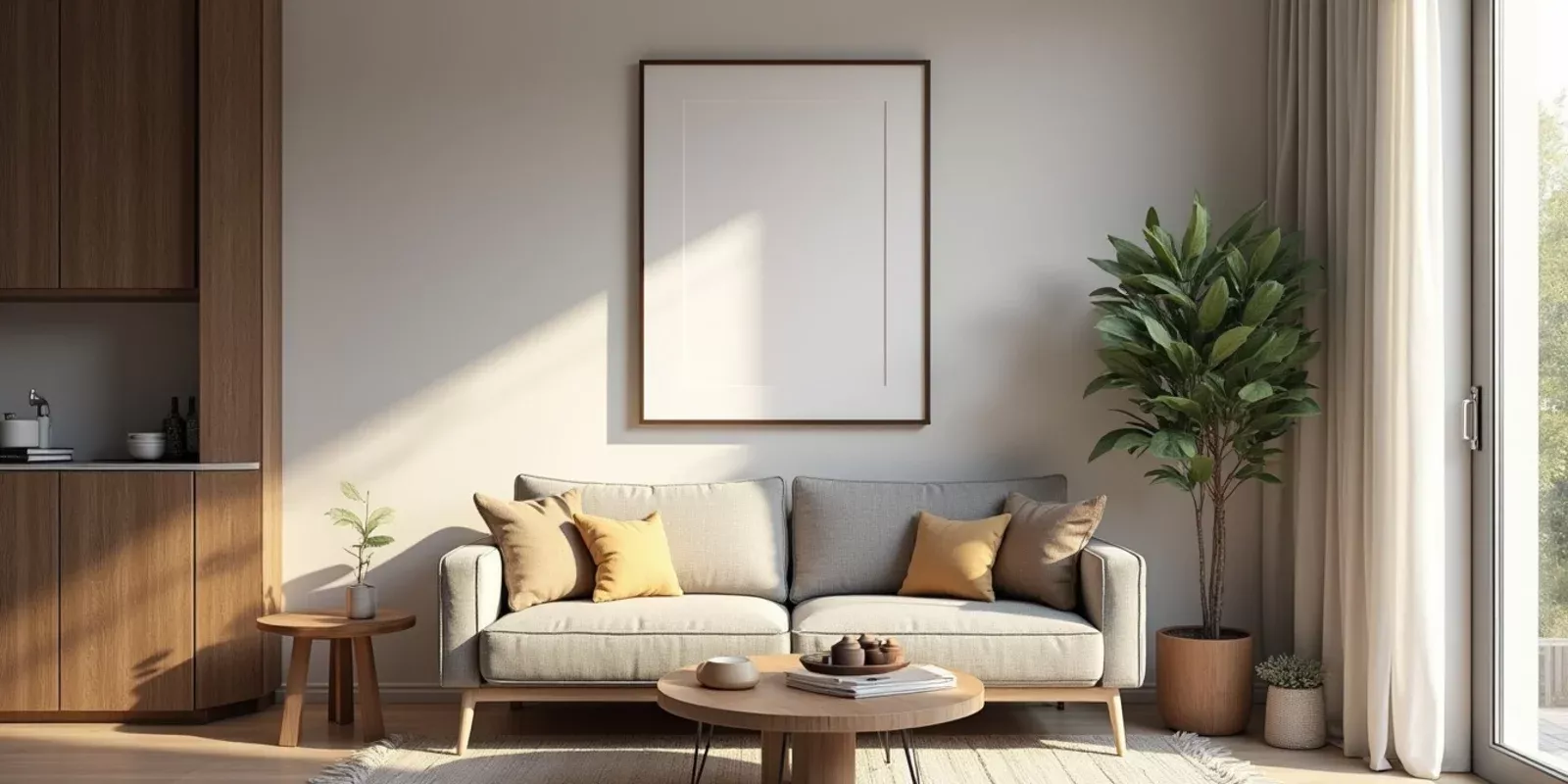 Homestaging: Clave para Vender tu Piso en Navarra