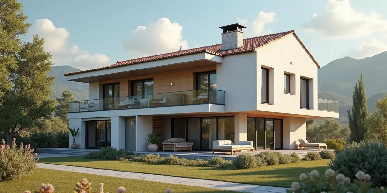 Cómo fijar el precio de tu piso en Navarra