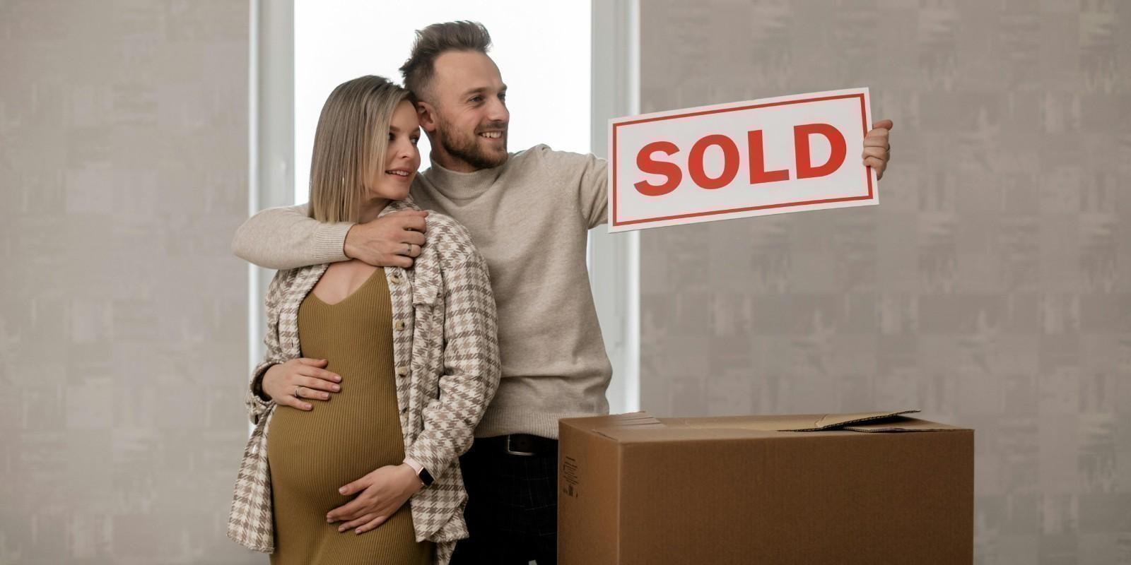 ¿Es el Momento de Dejar la Venta de tu Inmueble de Pamplona en Manos de una Inmobiliaria?
