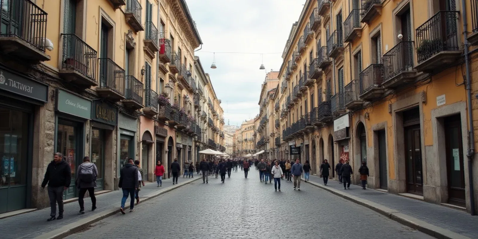 Plusvalía Municipal en Pamplona: Todo lo que Necesitas Saber