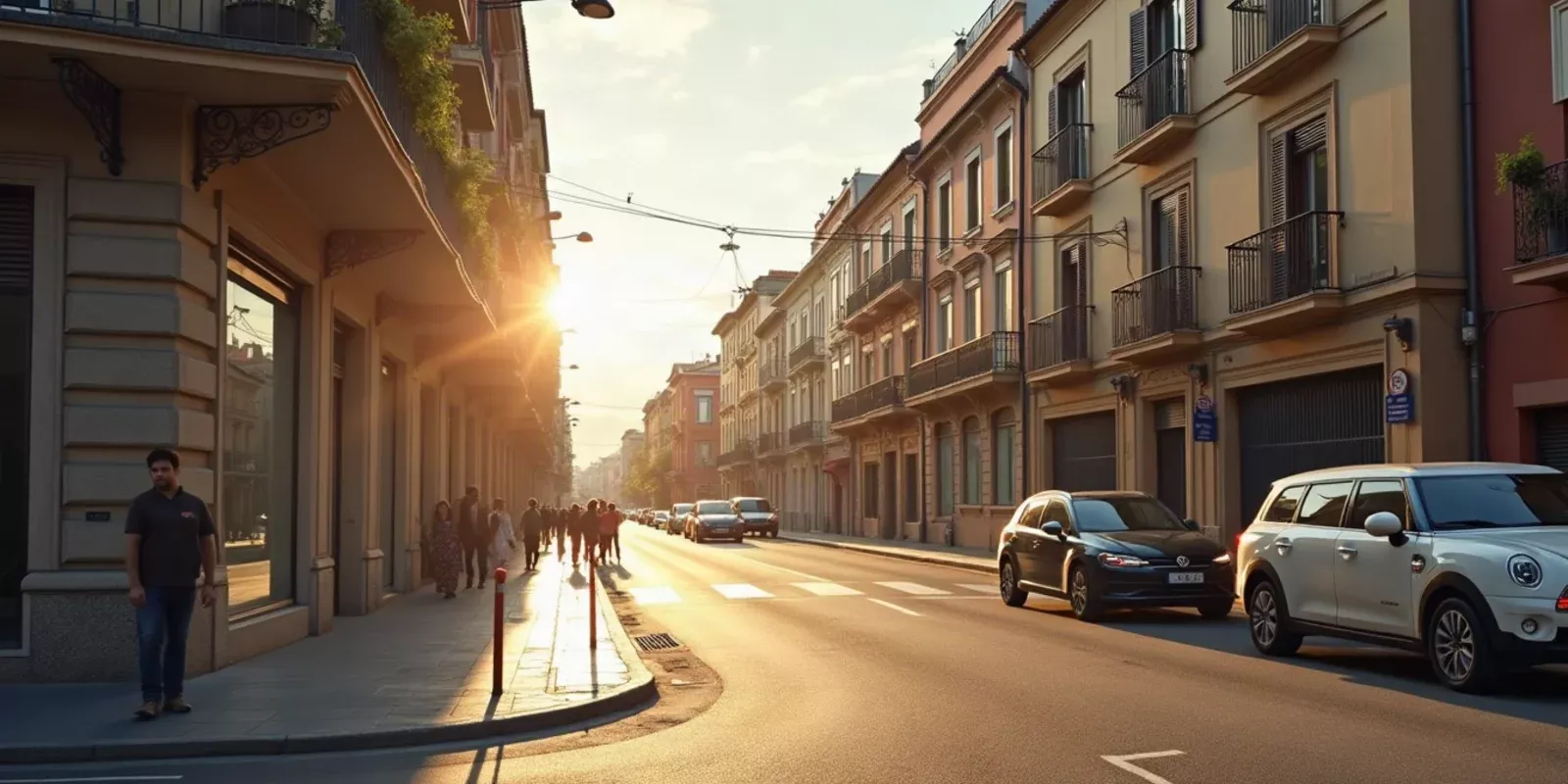 Optimización del Pago de Plusvalía Municipal en Pamplona