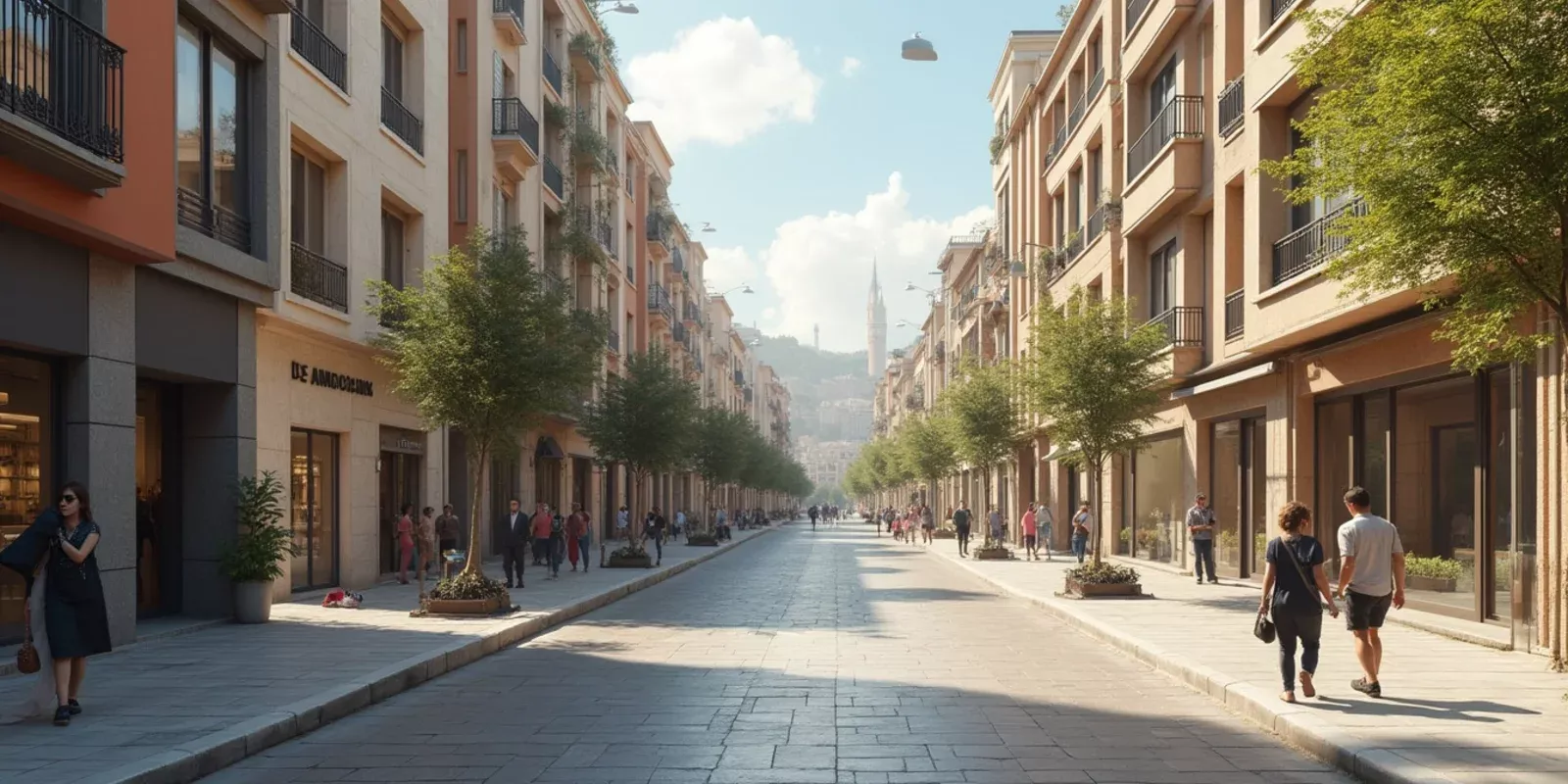 Venta de Nuda Propiedad en Pamplona: Guía Práctica