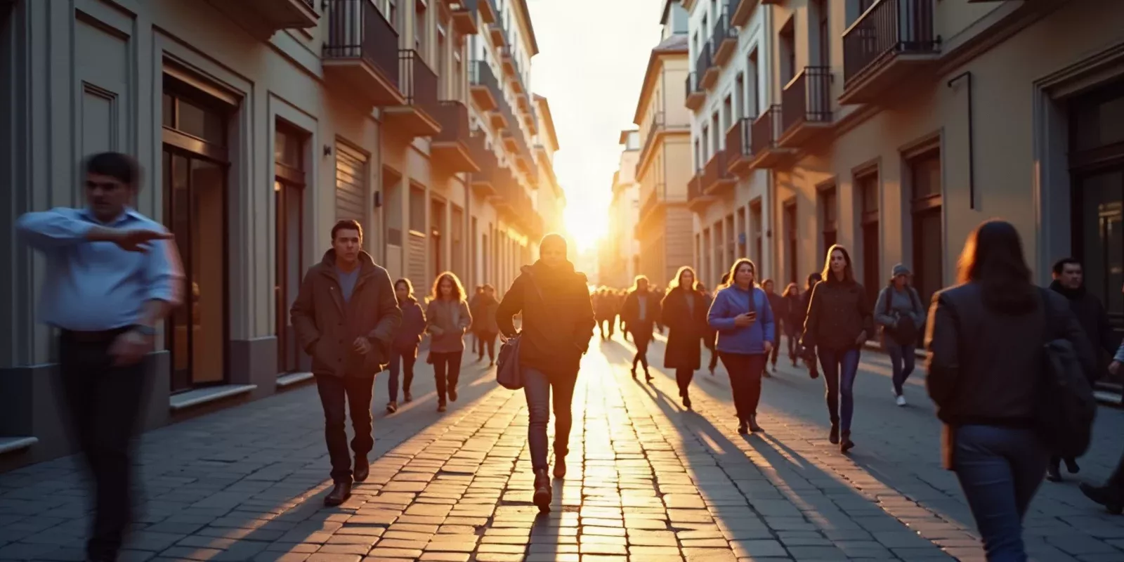 Tasación inmobiliaria efectiva en Pamplona