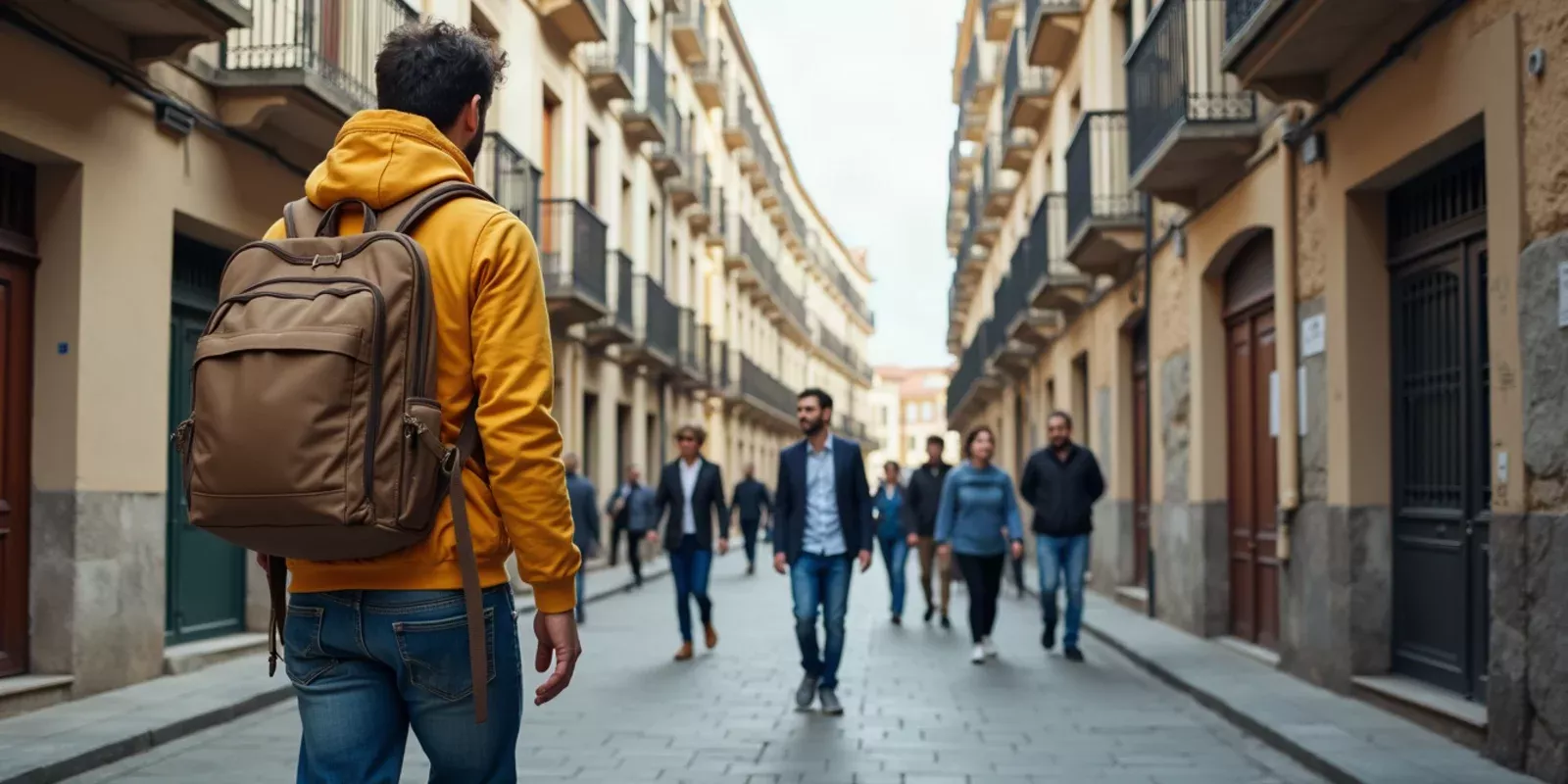 Guía de Impuestos para Propietarios en Navarra