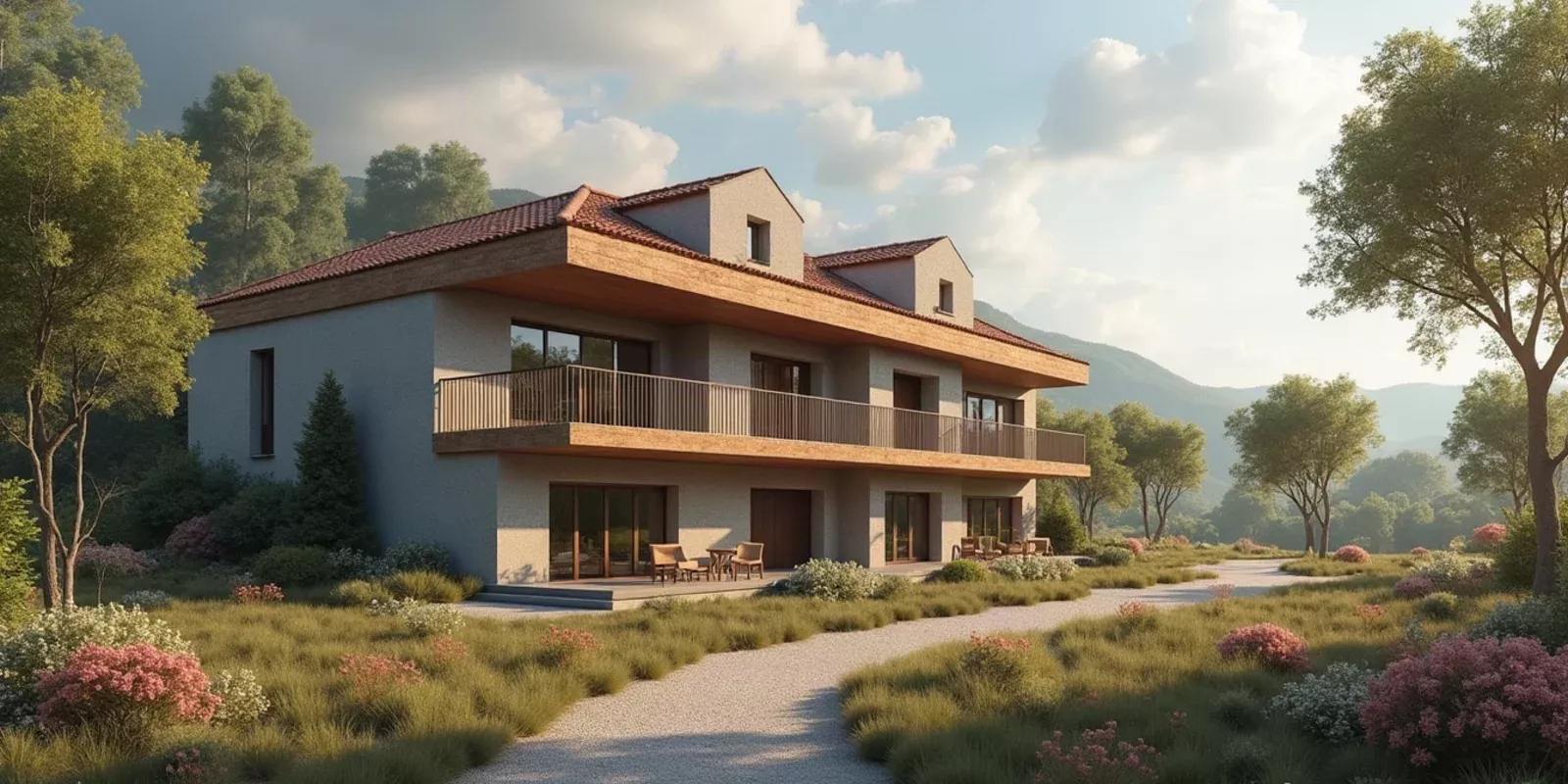 Cédula de Habitabilidad en Navarra: Guía Completa