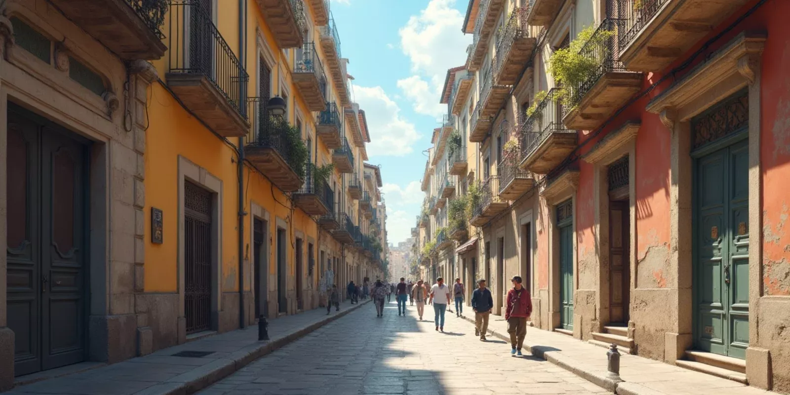 Consejos para Vender Rápido tu Piso en Pamplona