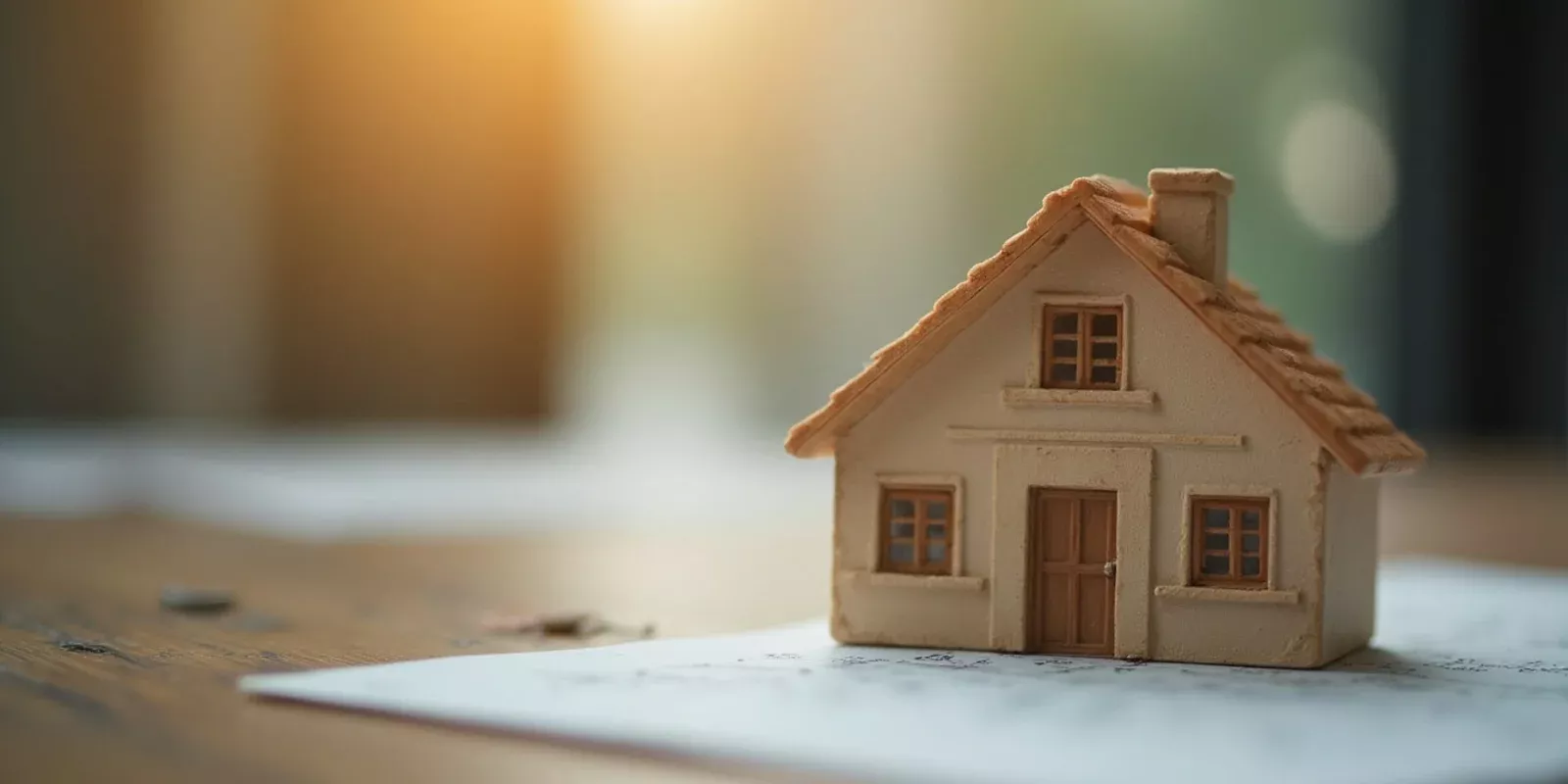 Aspectos Legales para Vender un Piso en Navarra
