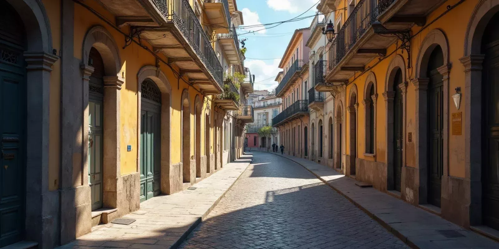 Consejos para vender tu piso rápidamente en Pamplona