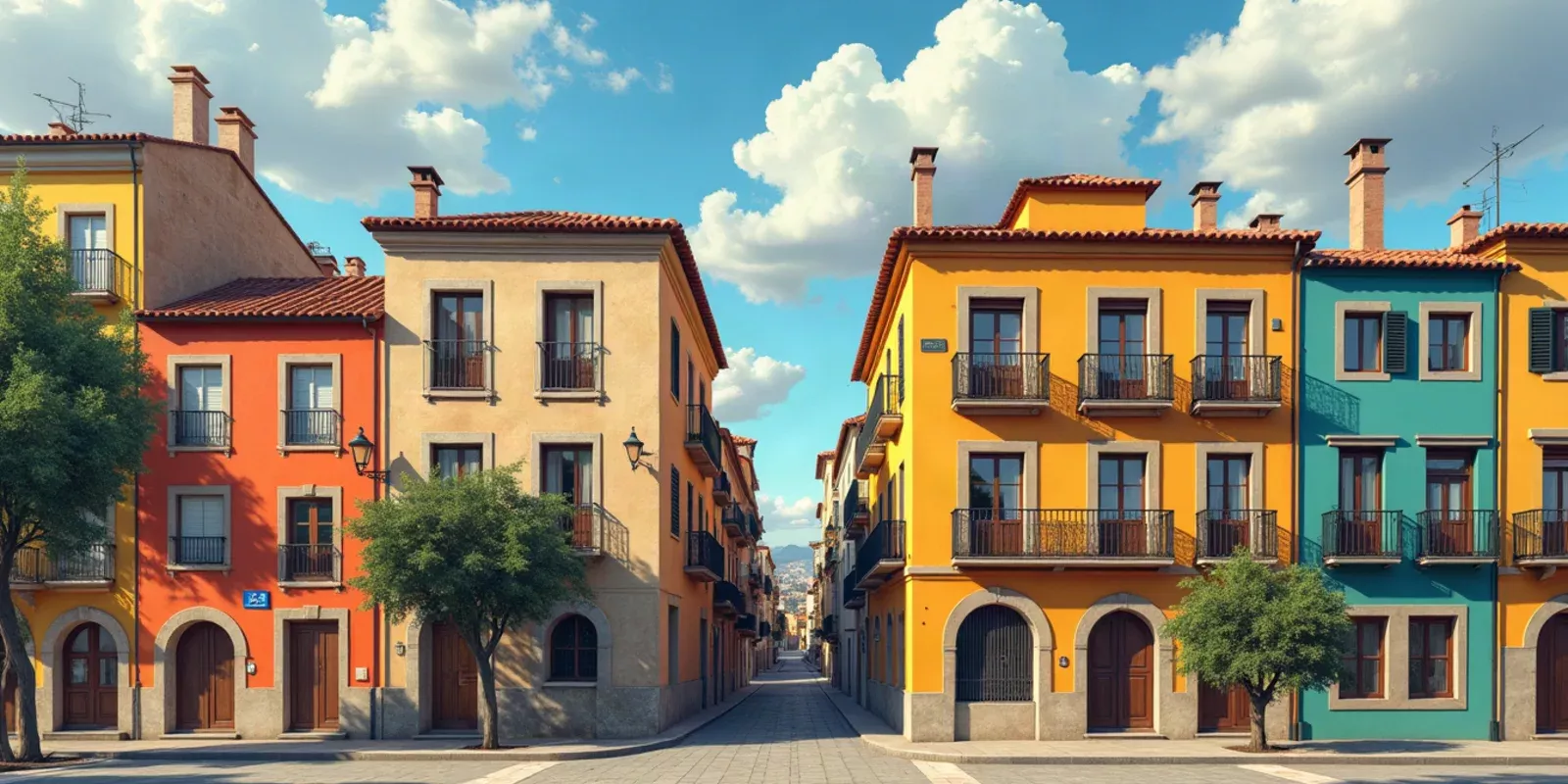 Guía práctica para vender inmuebles en Pamplona