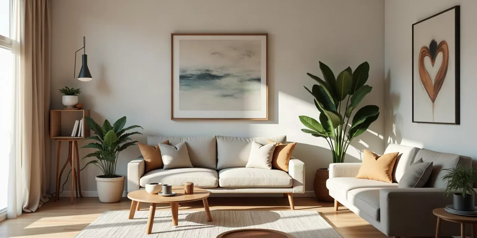 Maximiza la Venta con Homestaging en Navarra