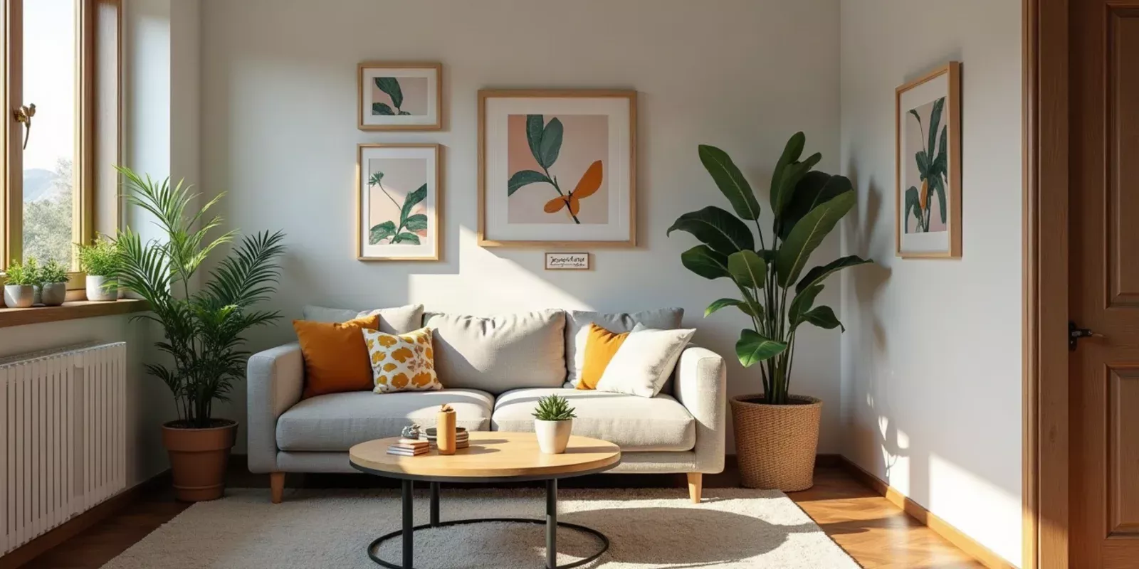 Homestaging: Clave para Vender Propiedades en Navarra