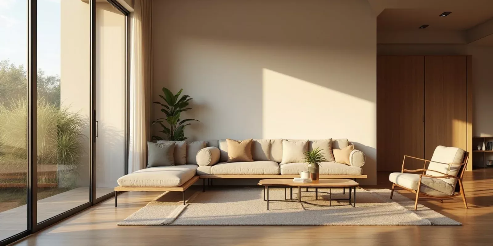 Homestaging: Mejora la Venta de Tu Propiedad en Navarra